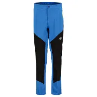 The North Face Felik Slim Tapered Byxor The North Face Felik Slim Tapered Byxor