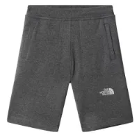 The North Face Fleece Shorts