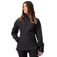 The North Face Fornet Jacka