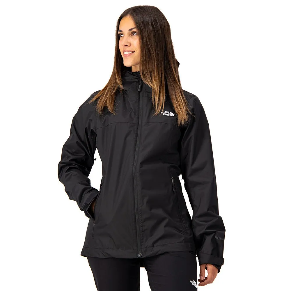 The North Face Fornet Jacka The North Face Fornet Jacka