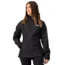 The North Face Fornet Jacka