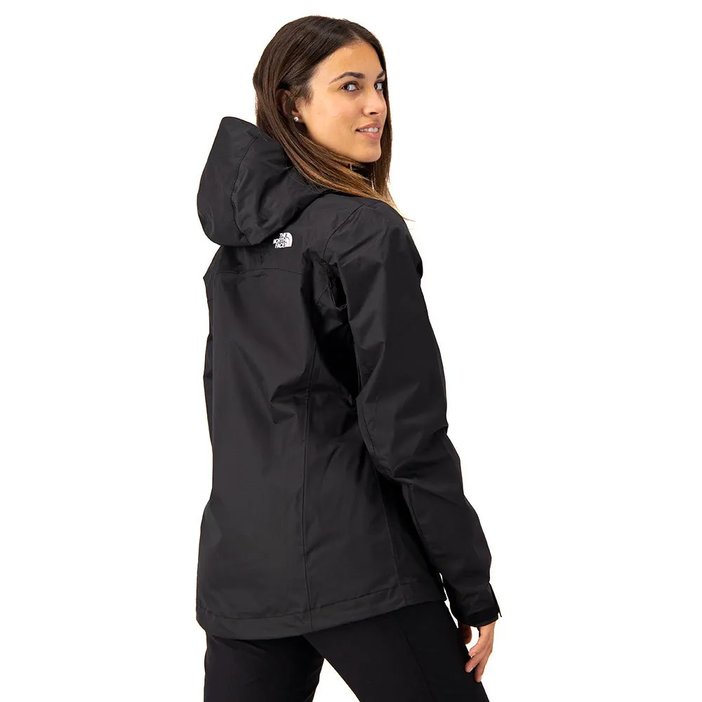 The North Face Fornet Jacka The North Face Fornet Jacka