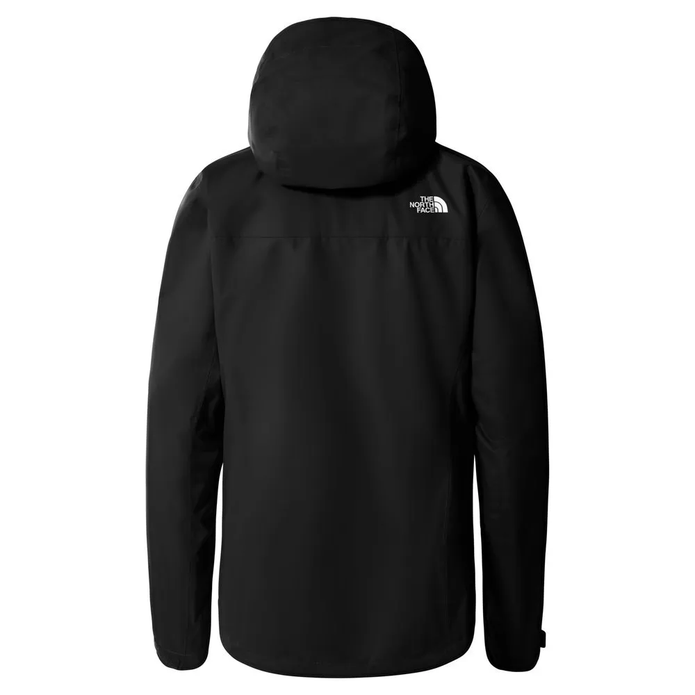 The North Face Fornet Jacka The North Face Fornet Jacka