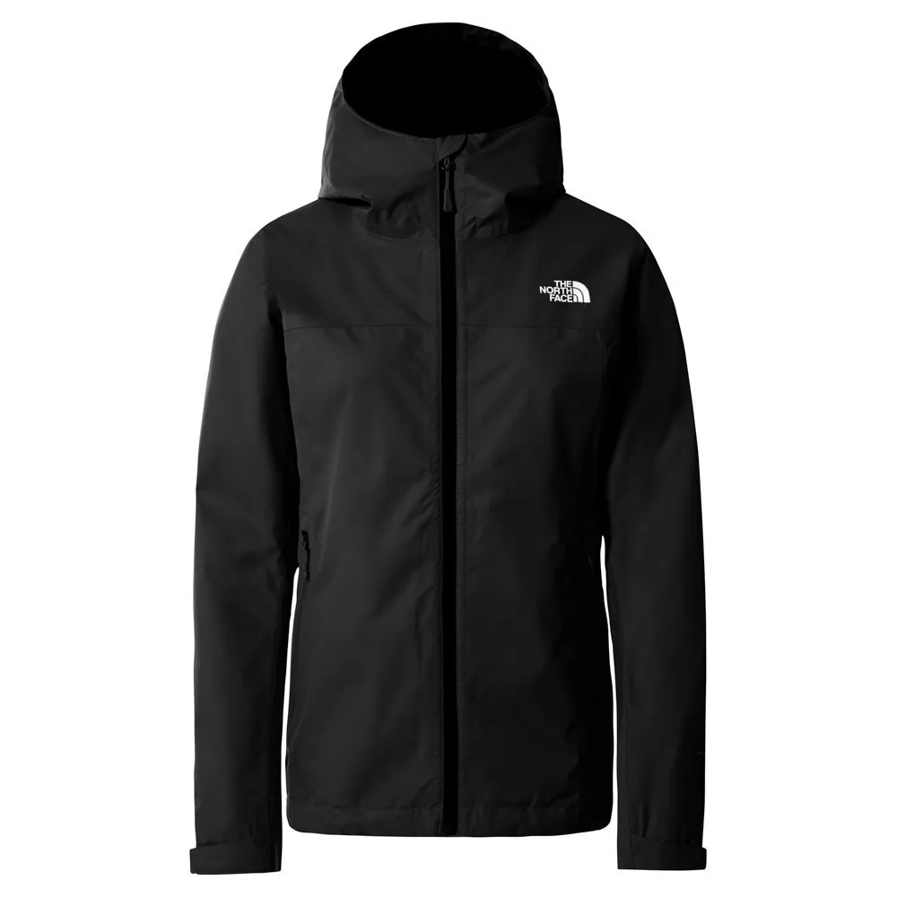 The North Face Fornet Jacka The North Face Fornet Jacka