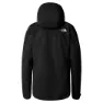 The North Face Fornet Jacka