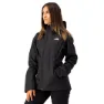 The North Face Fornet Jacka