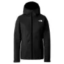 The North Face Fornet Jacka