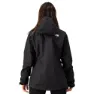 The North Face Fornet Jacka