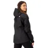 The North Face Fornet Jacka