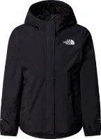 The North Face Girls' Antora Rain Jacket The North Face Girls' Antora Rain Jacket