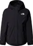 The North Face Girls' Antora Rain Jacket