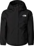 Tnf Black/Tnf Black