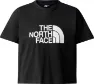 Tnf black