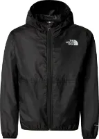 The North Face Girls' Cyclone Wind Jacket The North Face Girls' Cyclone Wind Jacket