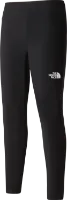 The North Face Girls' Exploration Leggings The North Face Girls' Exploration Leggings