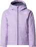 Lite lilac