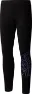 The North Face Girls' Graphic Tights