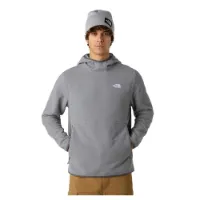 The North Face Glacier Fleece
