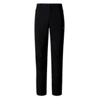The North Face Grivola Byxor The North Face Grivola Byxor