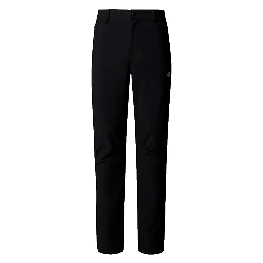 The North Face Grivola Byxor