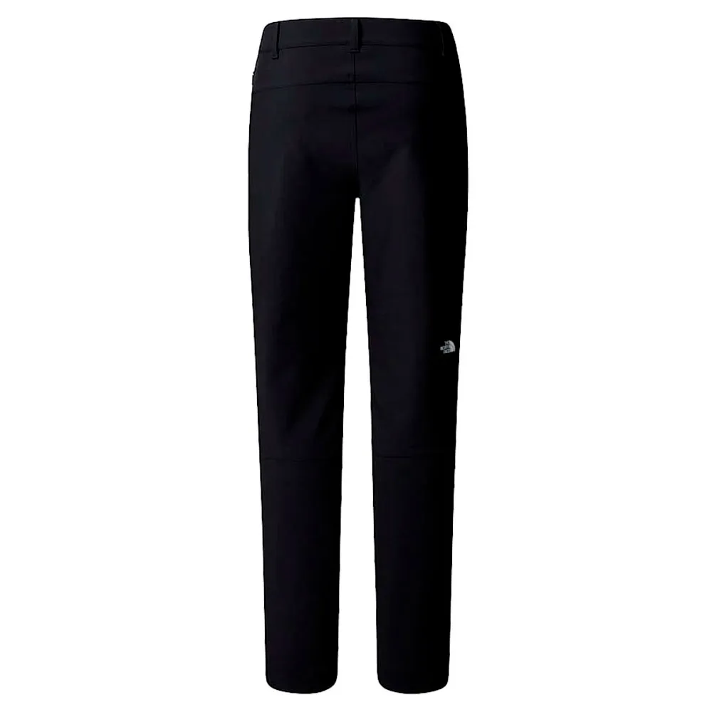 The North Face Grivola Byxor