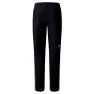 The North Face Grivola Byxor