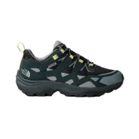 The North Face Hedgehog Iii Vandringsskor
