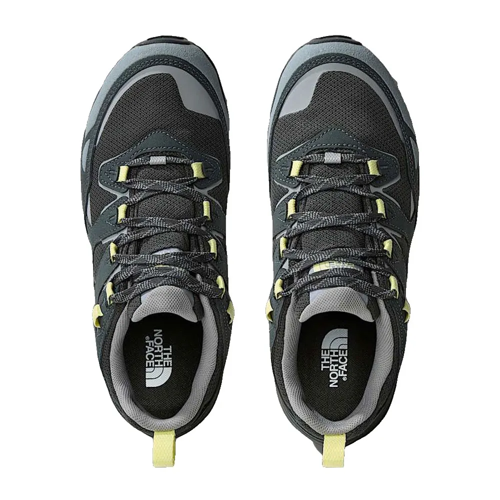 The North Face Hedgehog Iii Vandringsskor