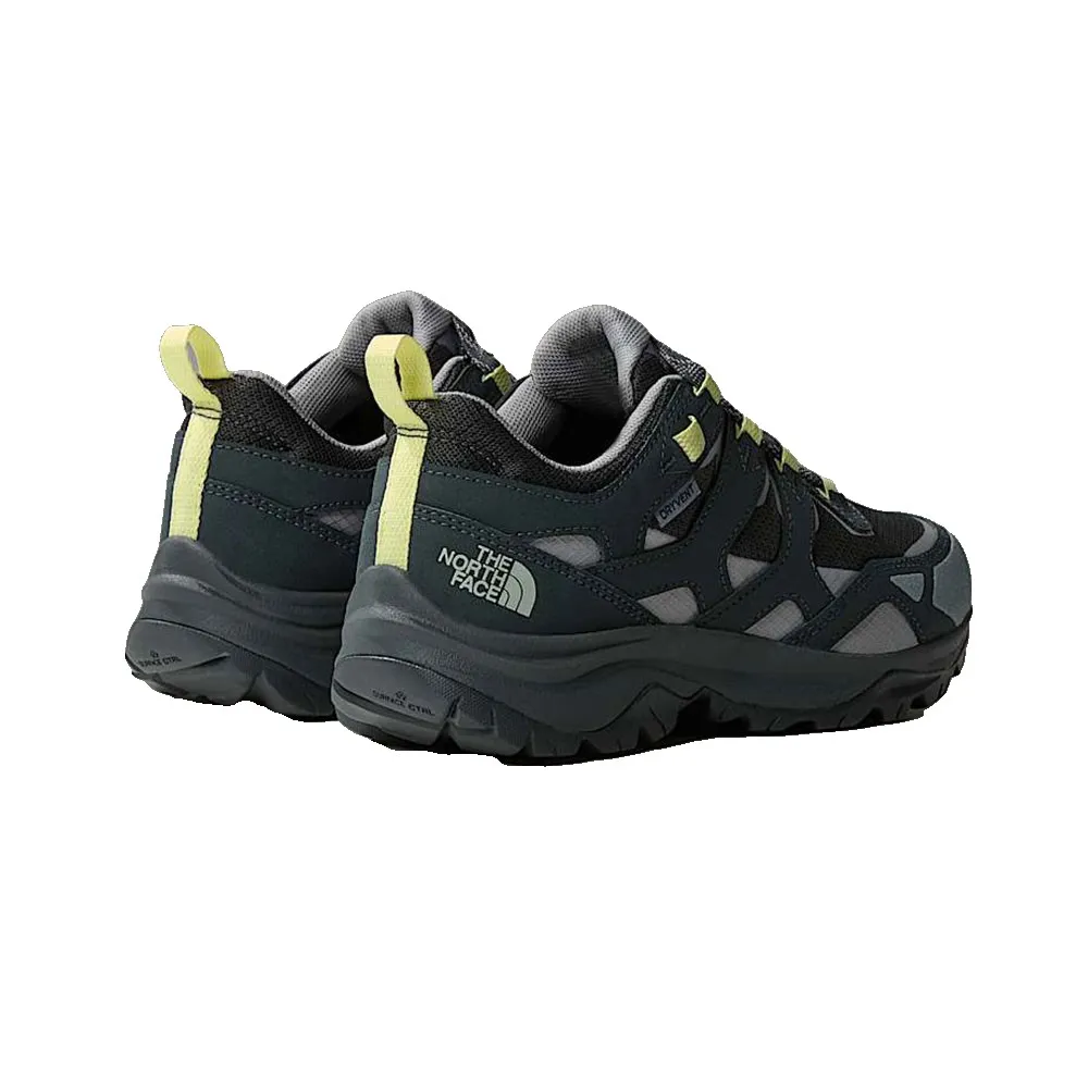 The North Face Hedgehog Iii Vandringsskor