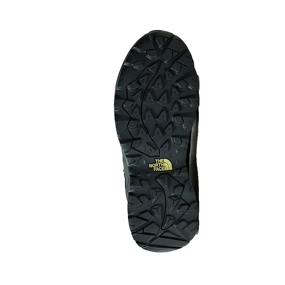 The North Face Hedgehog Iii Vandringsskor