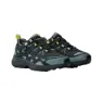 The North Face Hedgehog Iii Vandringsskor