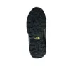 The North Face Hedgehog Iii Vandringsskor