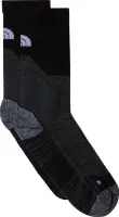 The North Face Hiking Crew Sock The North Face Hiking Crew Sock