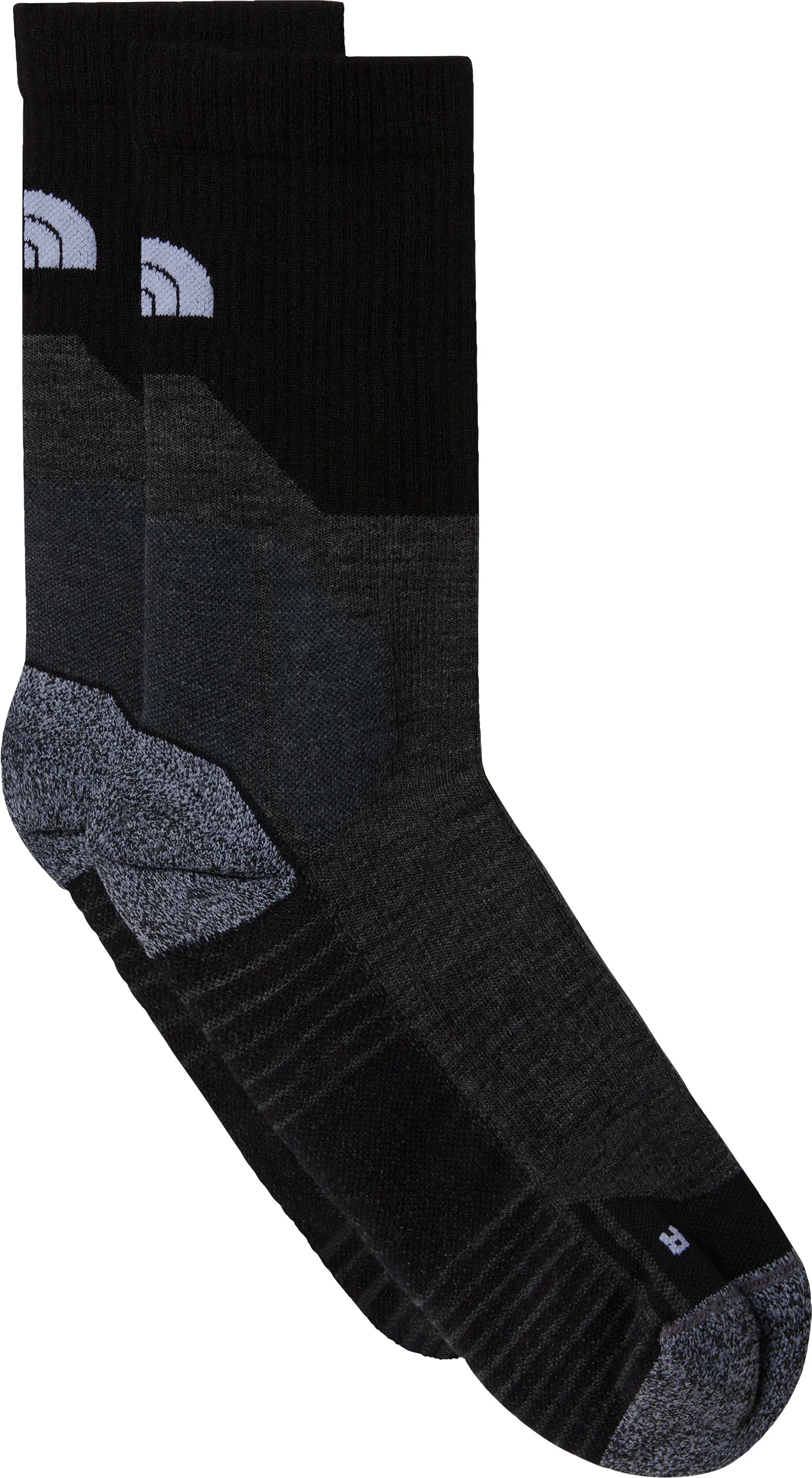 The North Face Hiking Crew Sock