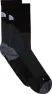 The North Face Hiking Crew Sock