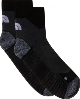 The North Face Hiking Quarter Socks The North Face Hiking Quarter Socks