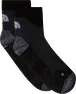 The North Face Hiking Quarter Socks