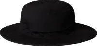 The North Face Horizon Breeze Brimmer Hat The North Face Horizon Breeze Brimmer Hat