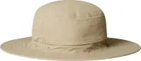The North Face Horizon Breeze Brimmer Hat The North Face Horizon Breeze Brimmer Hat