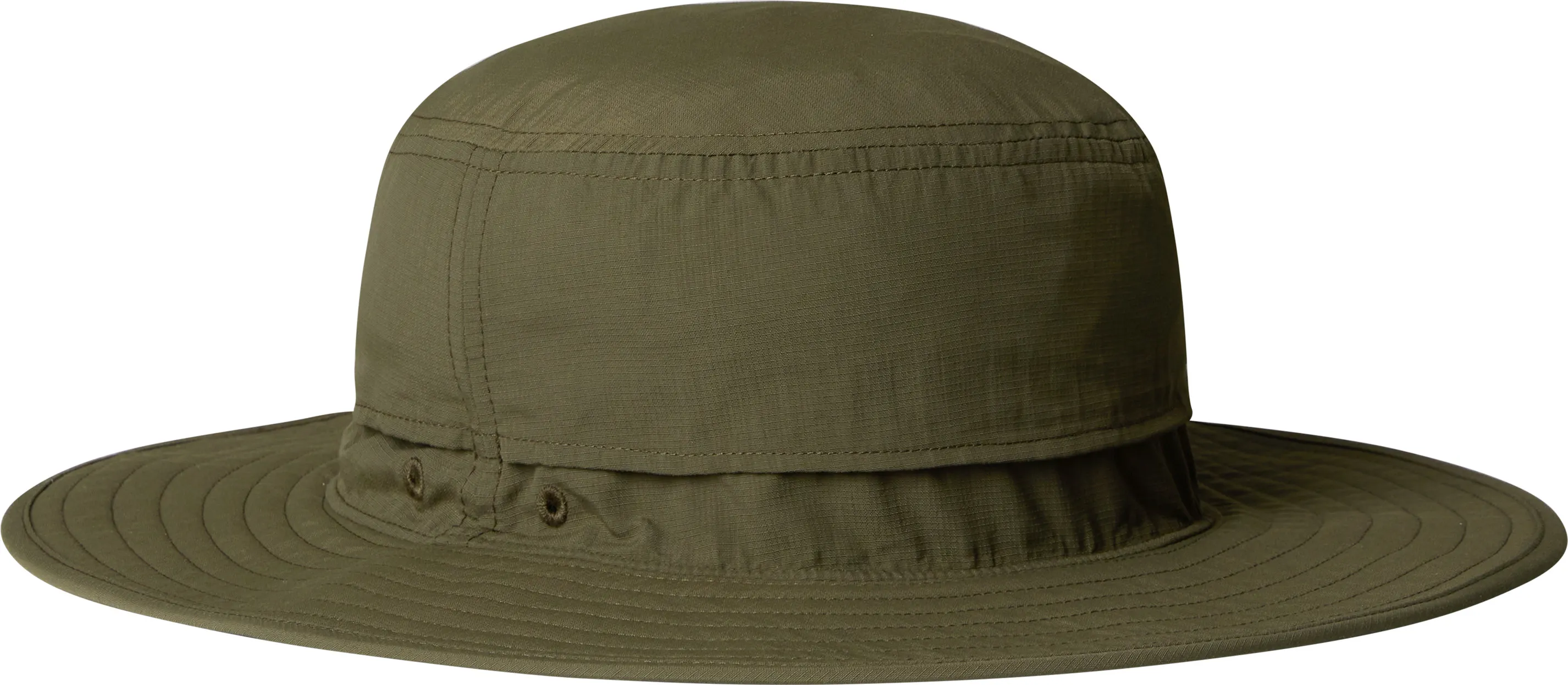 The North Face Horizon Breeze Brimmer Hat