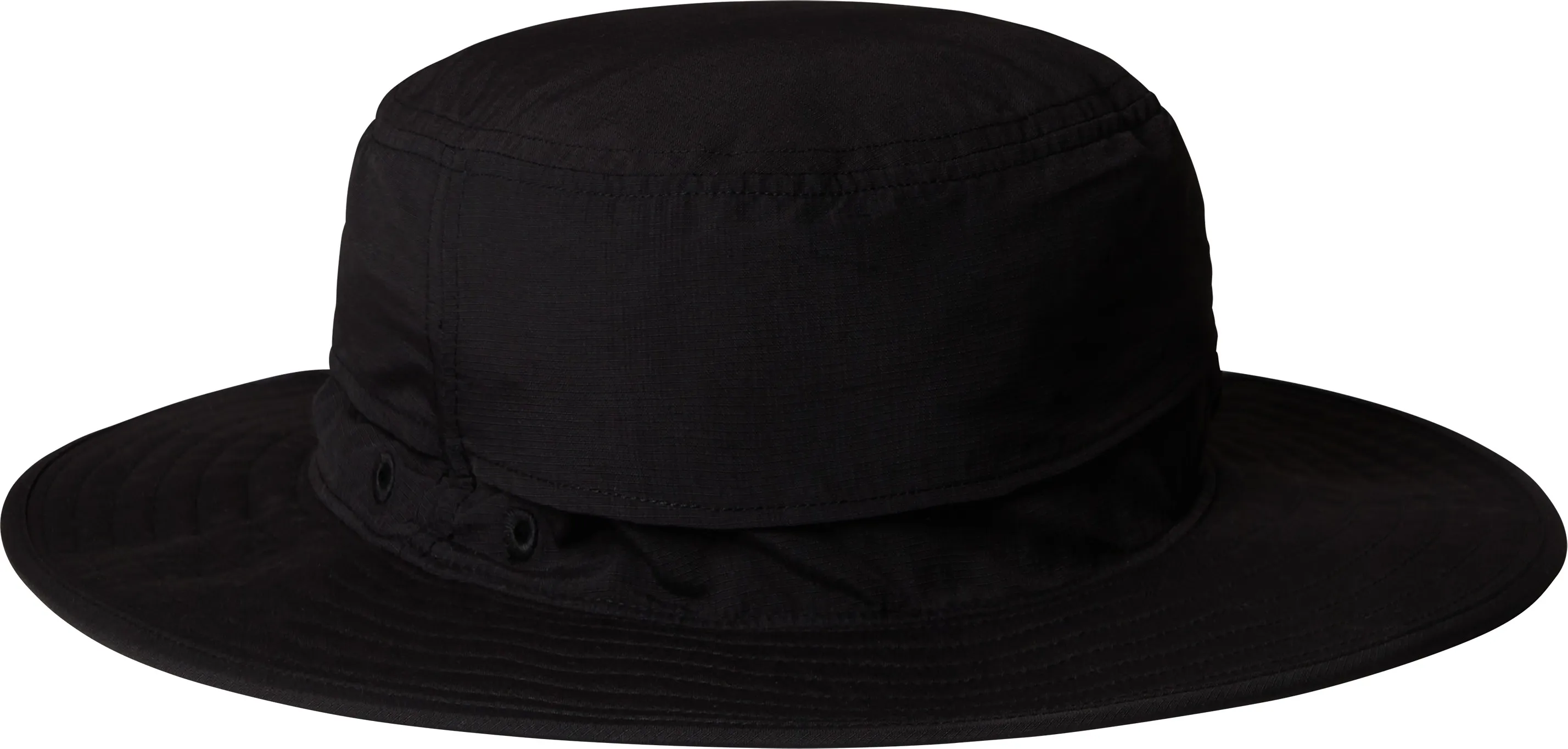 The North Face Horizon Breeze Brimmer Hat The North Face Horizon Breeze Brimmer Hat