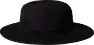 The North Face Horizon Breeze Brimmer Hat