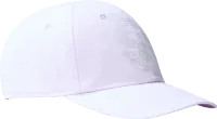 The North Face Horizon Cap The North Face Horizon Cap