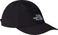 The North Face Horizon Cap The North Face Horizon Cap