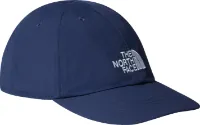 The North Face Horizon Cap The North Face Horizon Cap