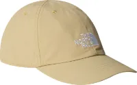 The North Face Horizon Cap
