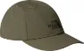New Taupe Green