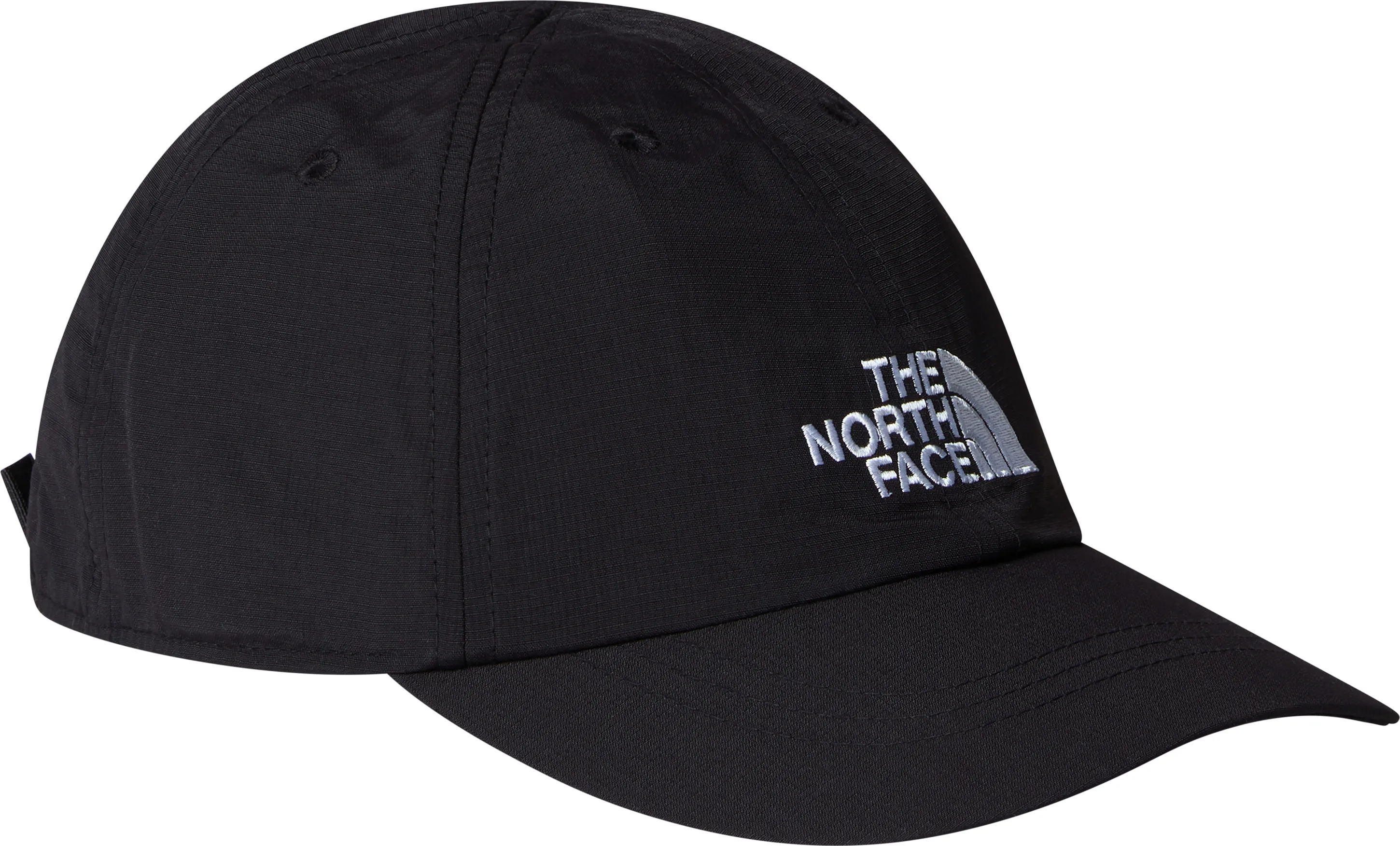 The North Face Horizon Cap The North Face Horizon Cap