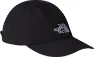 The North Face Horizon Cap