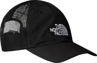 The North Face Horizon Trucker Cap The North Face Horizon Trucker Cap